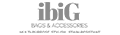 ibiG Online logo