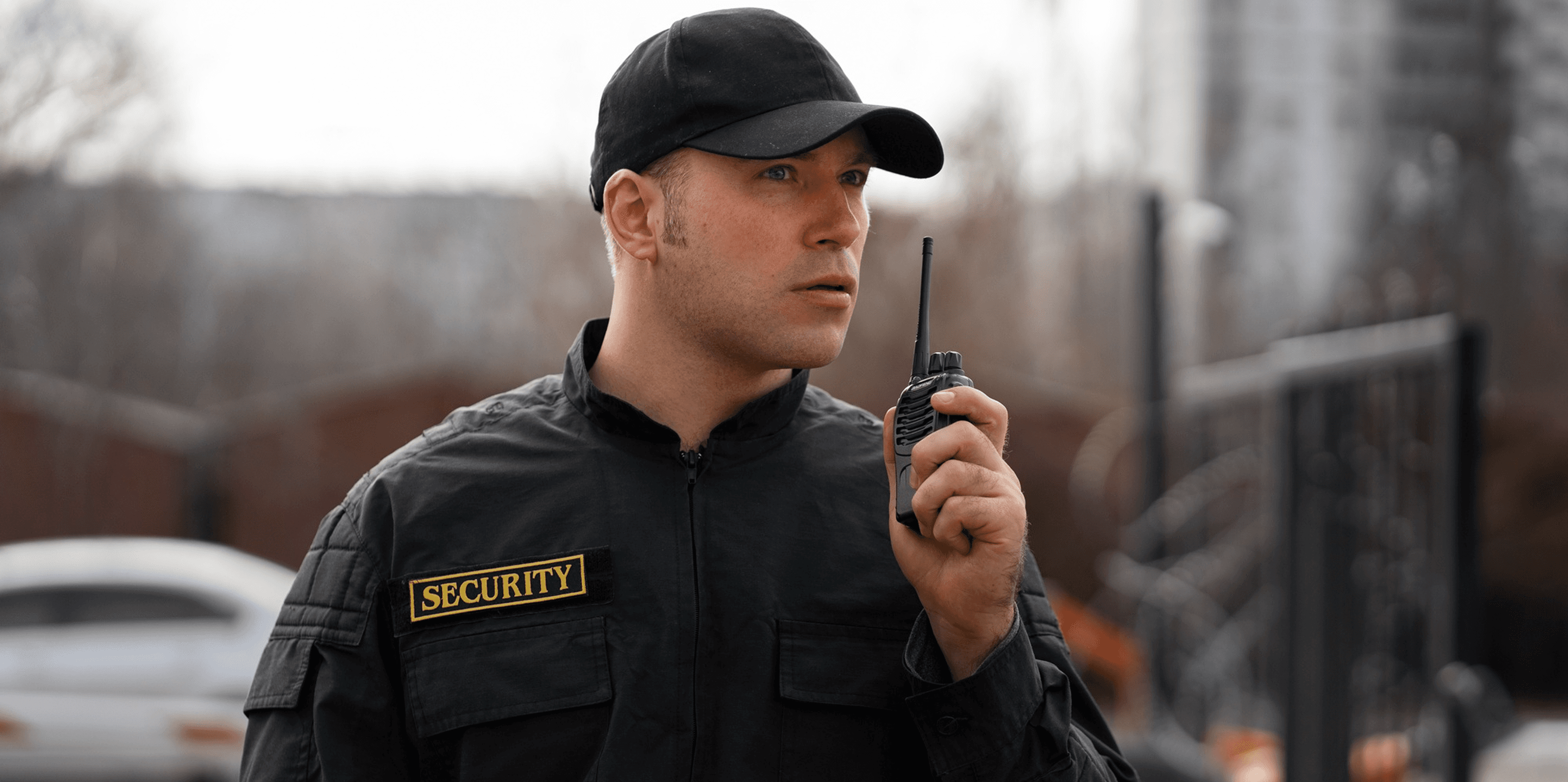 Service Image