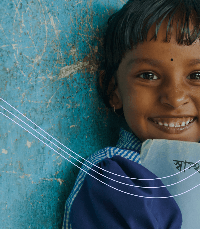 White and maroon sneaker 
