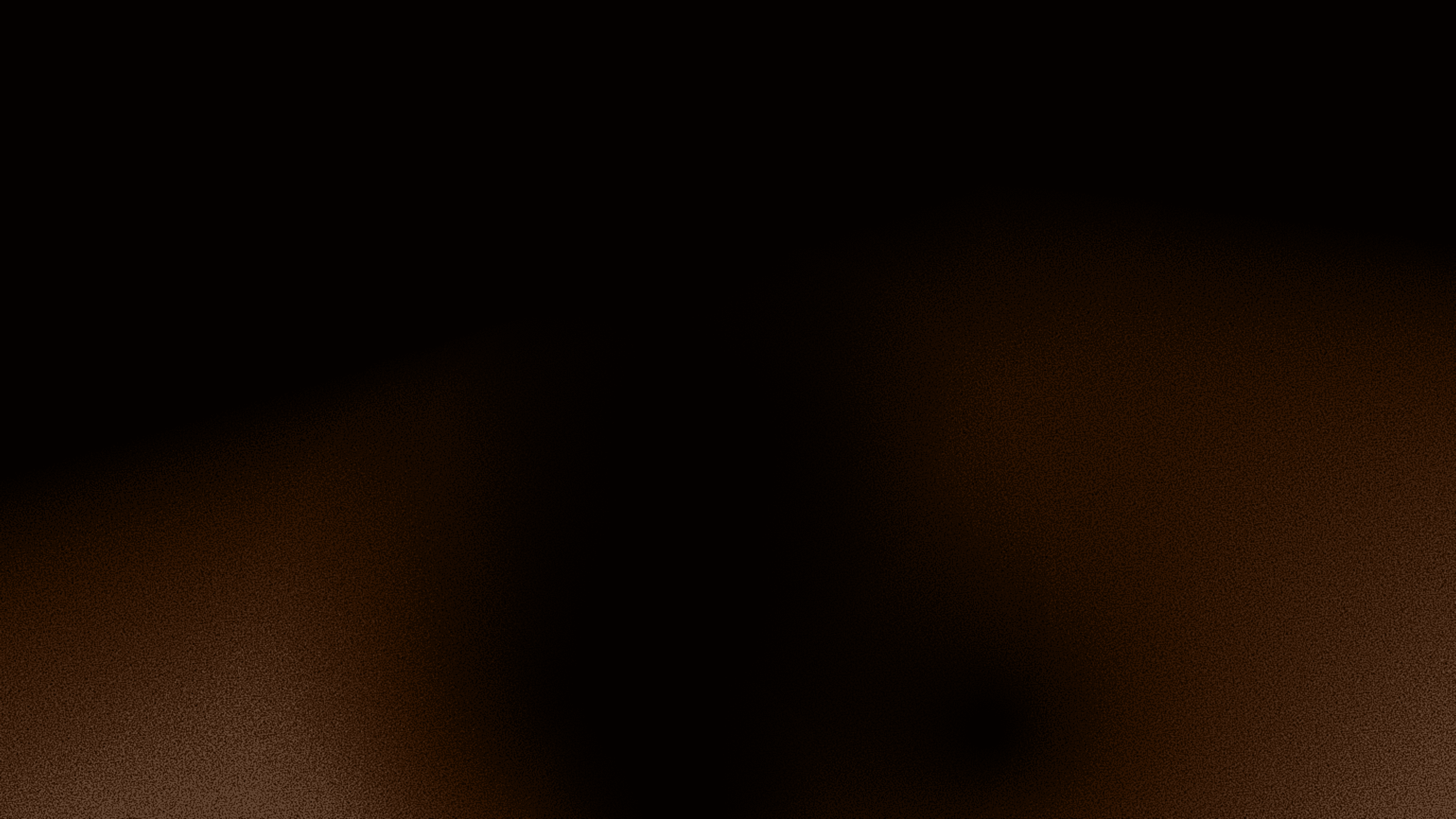 abstract background for visual depth