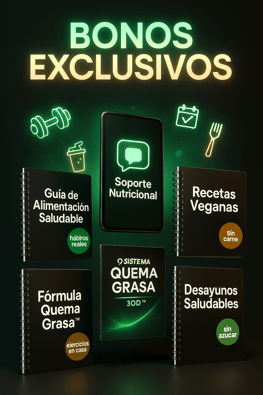 Analytics with user feedback and CSAT trend