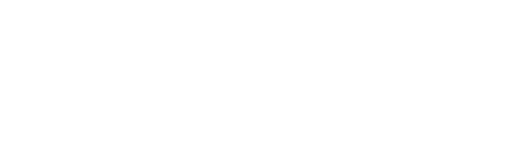 FSCS protected