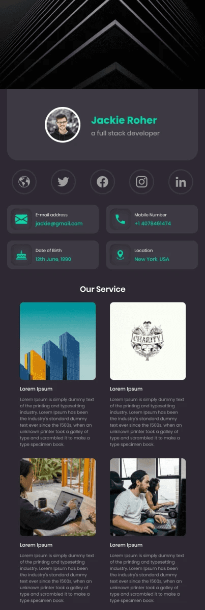 kartvizit 10