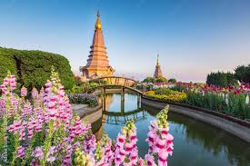 Chiang Mai