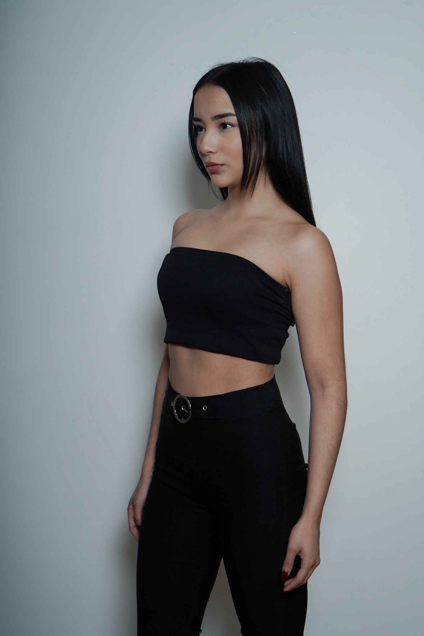 Melania Vargas — 10