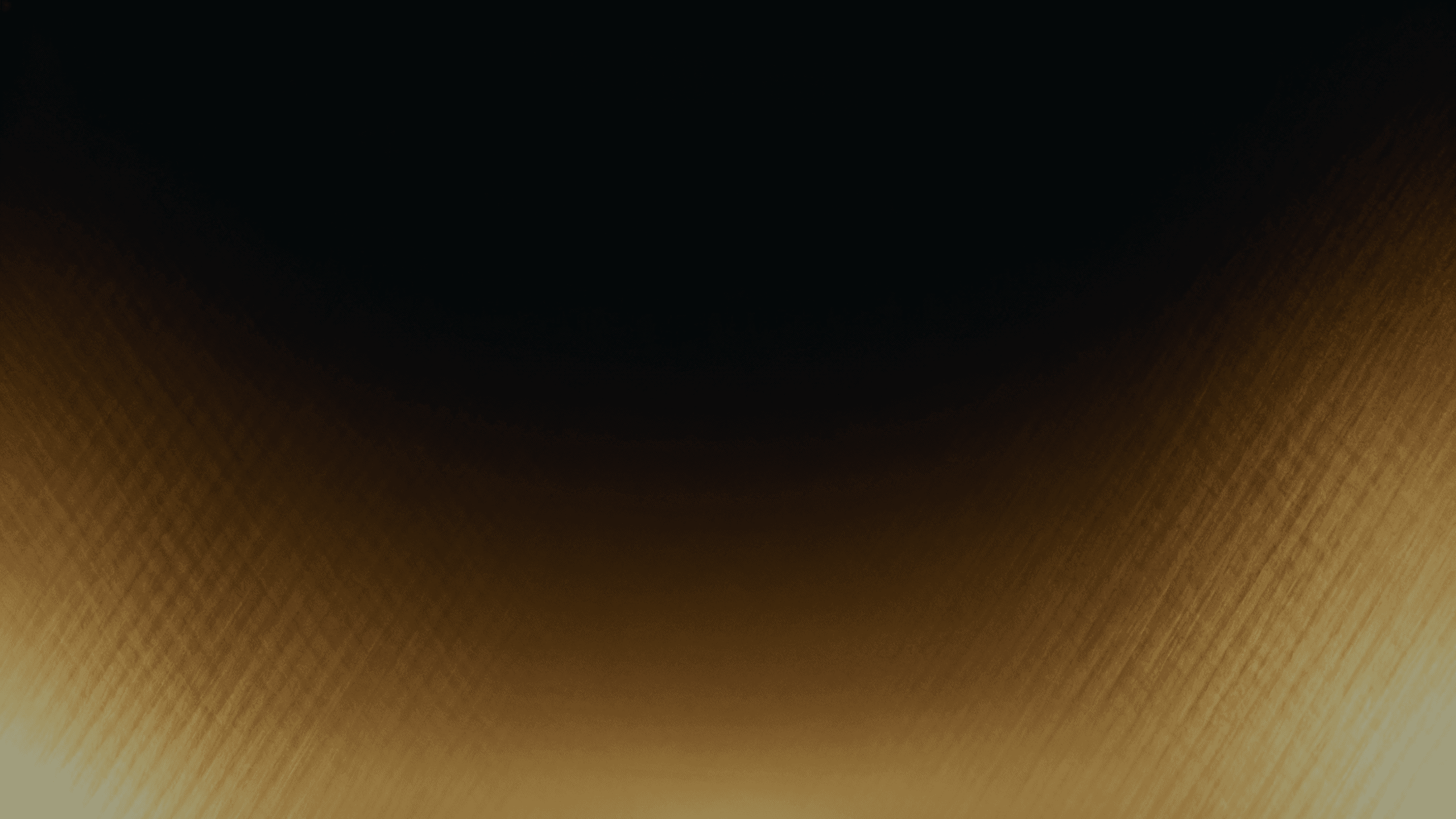 BG Image