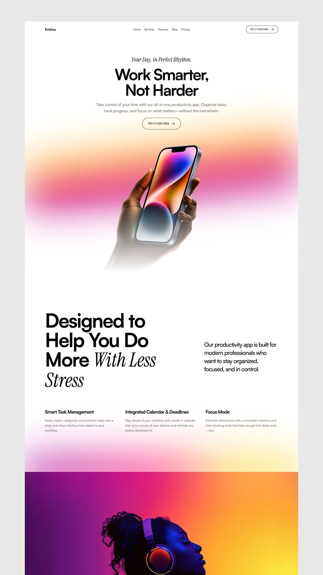 Les avantages et inconvénients du développement no code