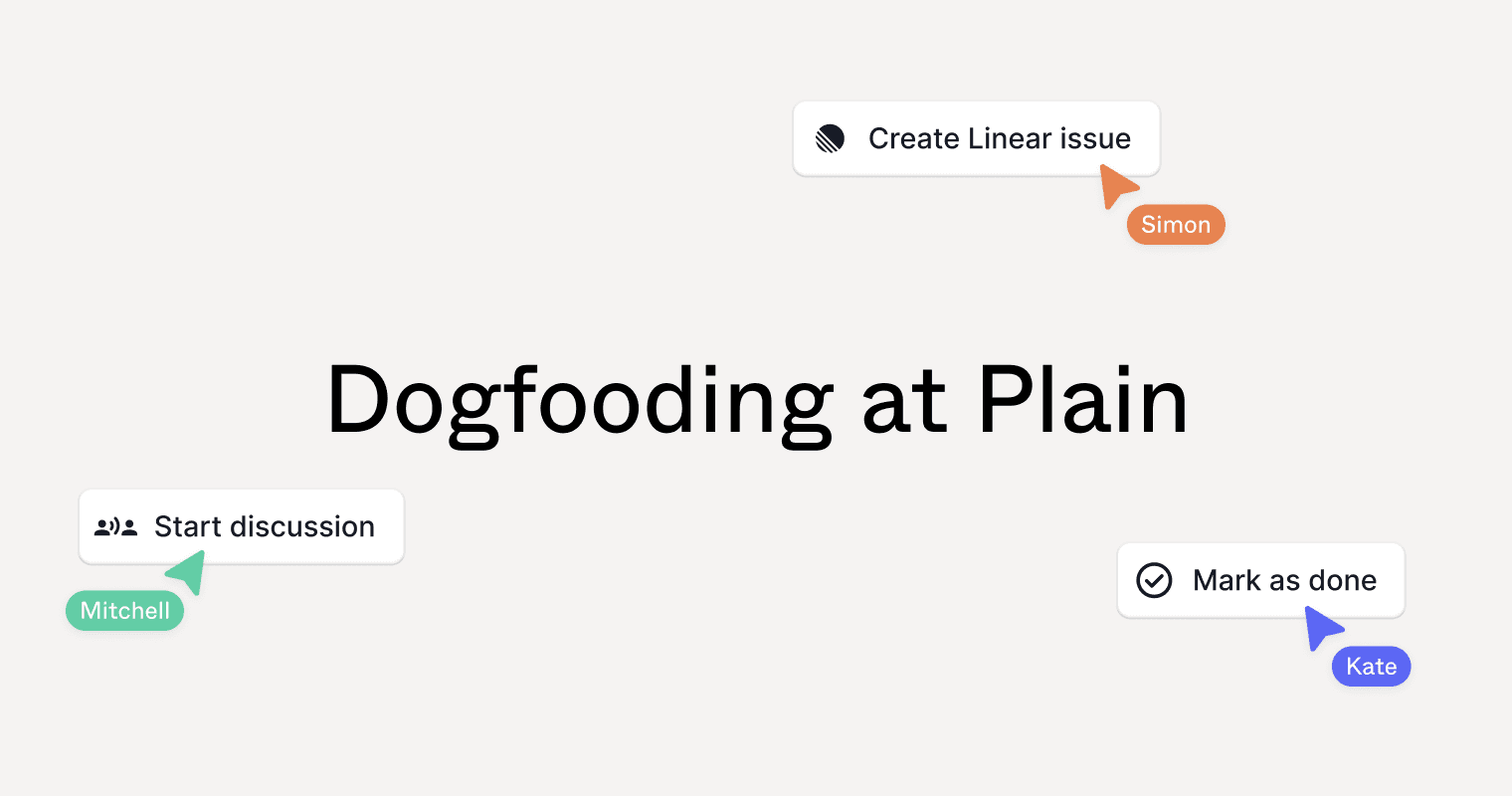 The 2026 Guide to AI-Powered Support for B2B SaaS