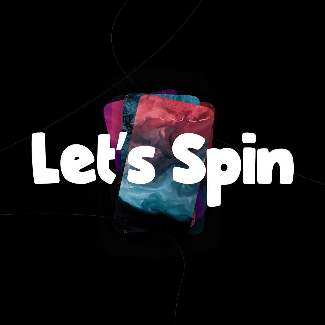 dailywrender thumbnail