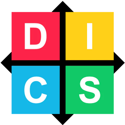 Diplome Coach de vie, Université Paris 8