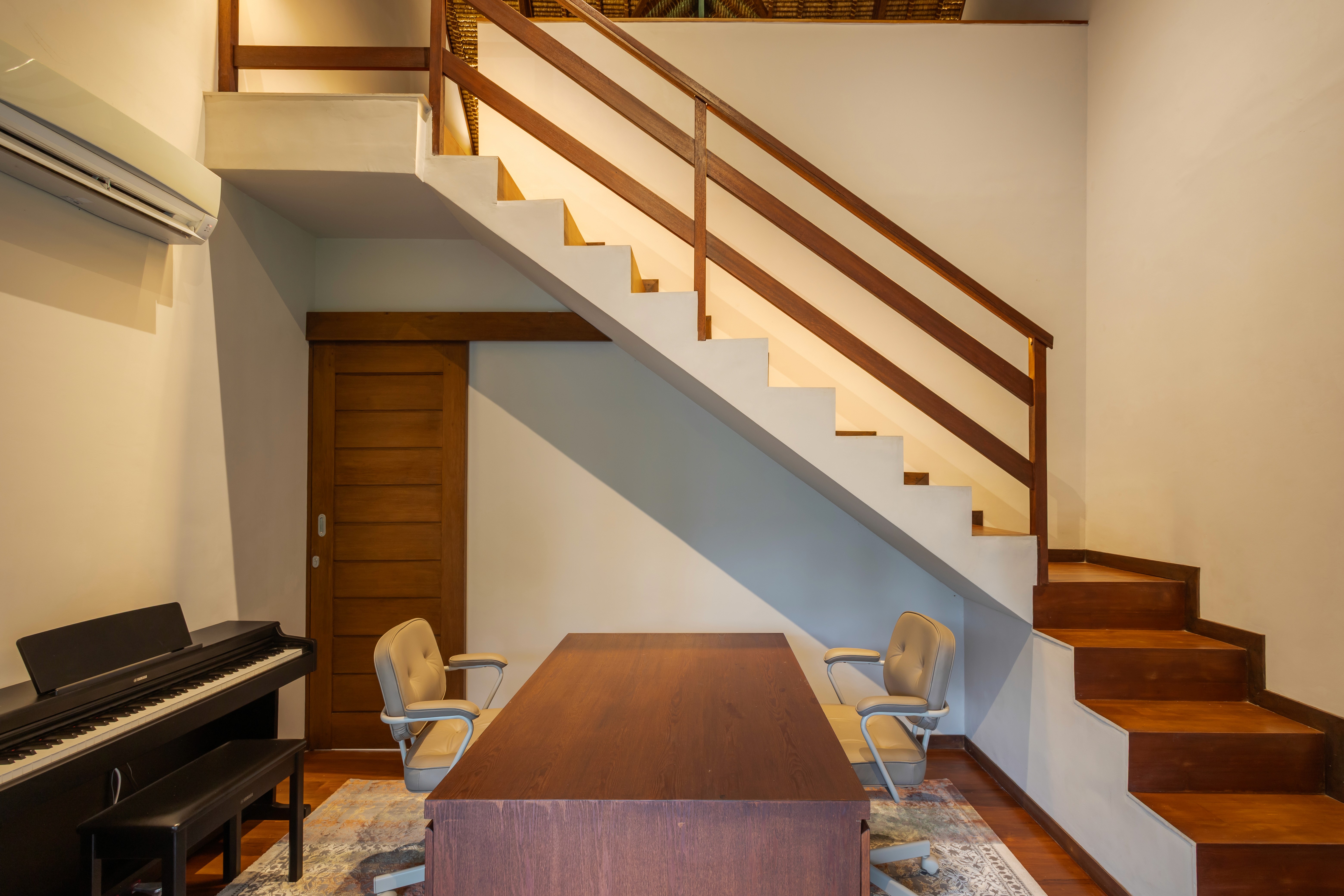 Villa Solas Bedroom 5b