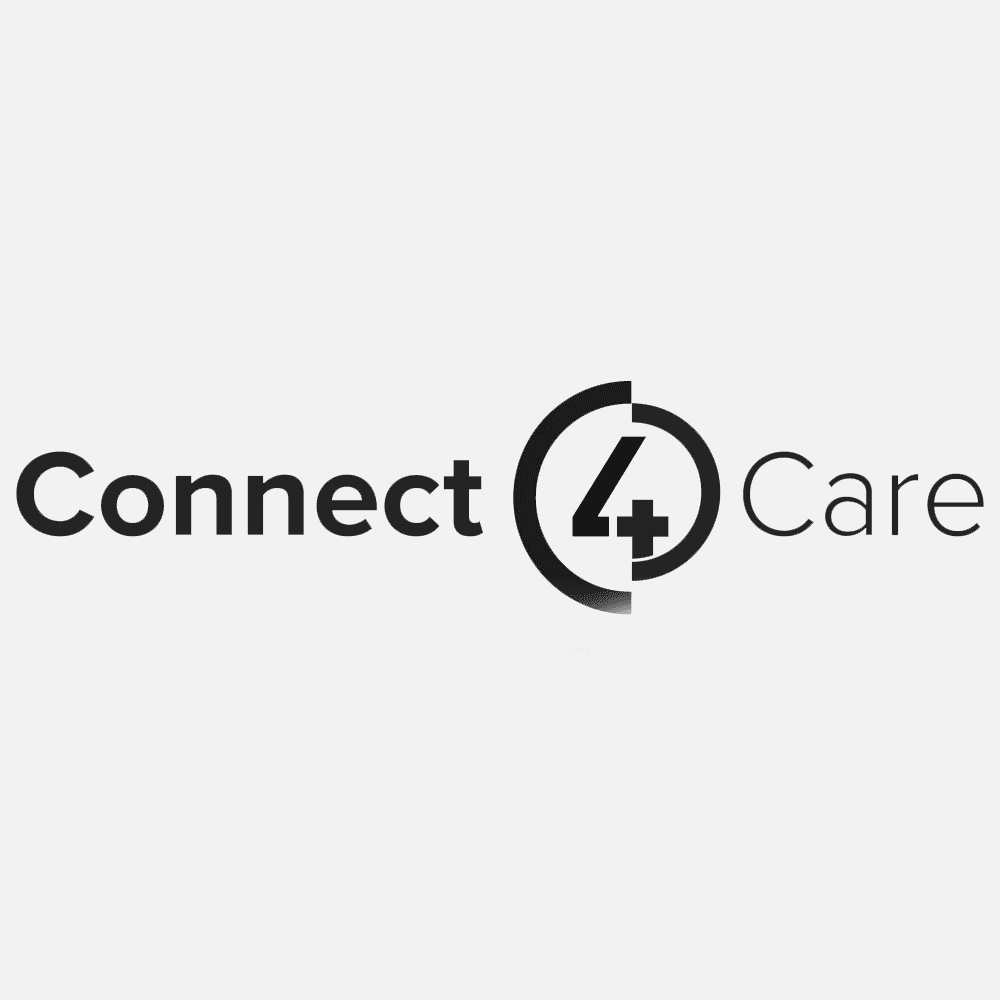 Low space's brand identity logo