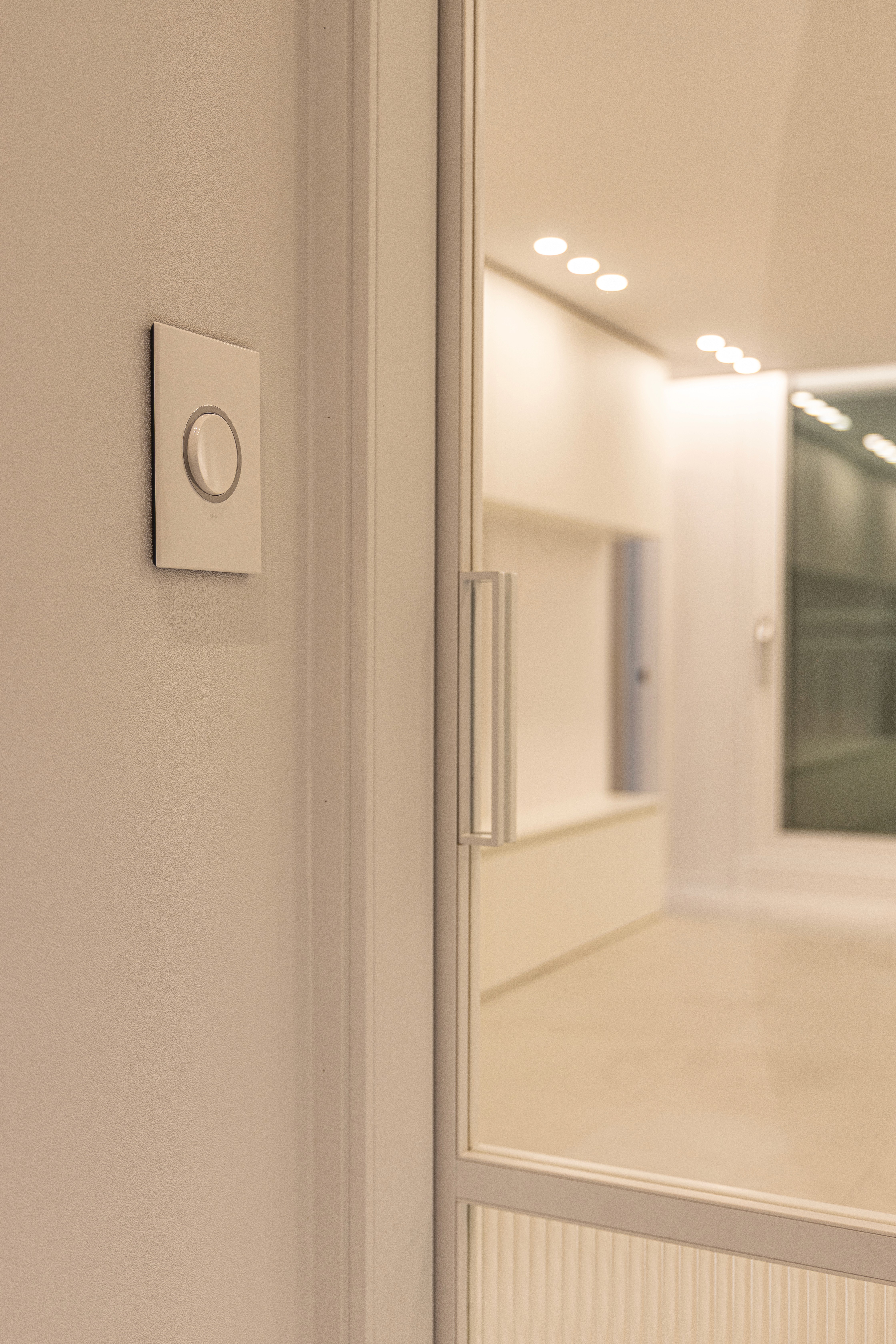 Project Gallery Image for 50% width of the screen #2