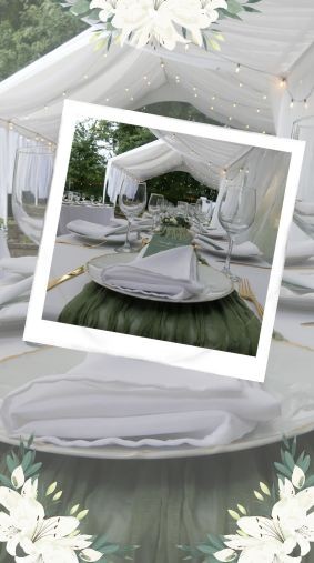 4 letter boxes spelling BABY with ballons inside of the box.