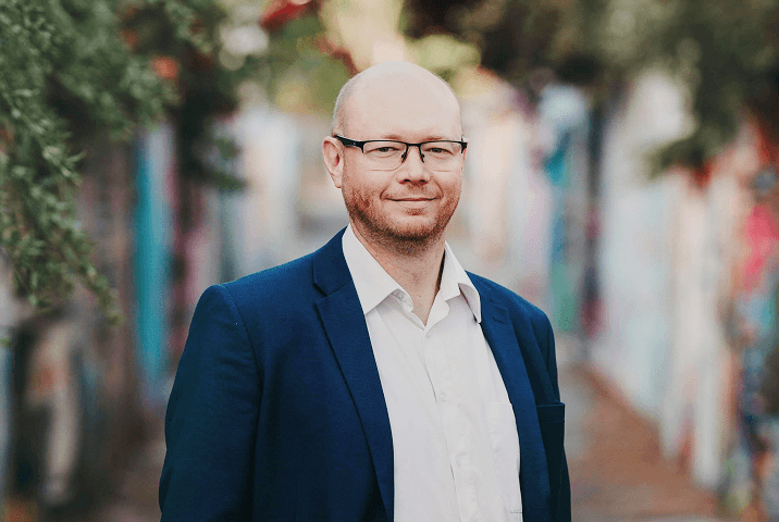 The image featured at the top of the about us page #2