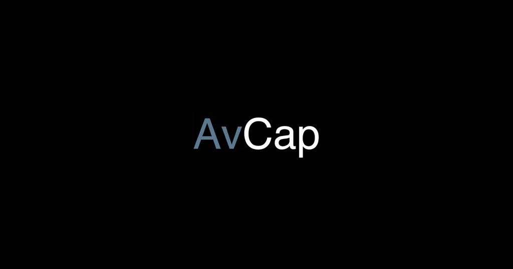 Avellinia Capital