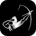 Image of a coach