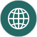 Global-coverage  - Paymint Framer Templatea
