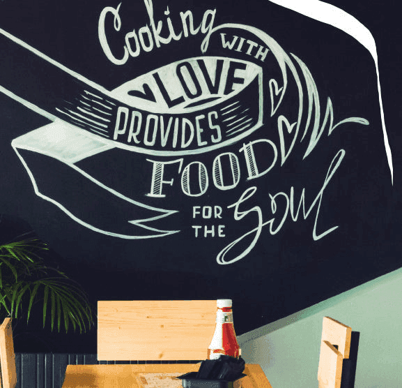 School Design School Renovation Building 校園升級 學校裝修 翻新學校 學校設計 學校工程 保養校園