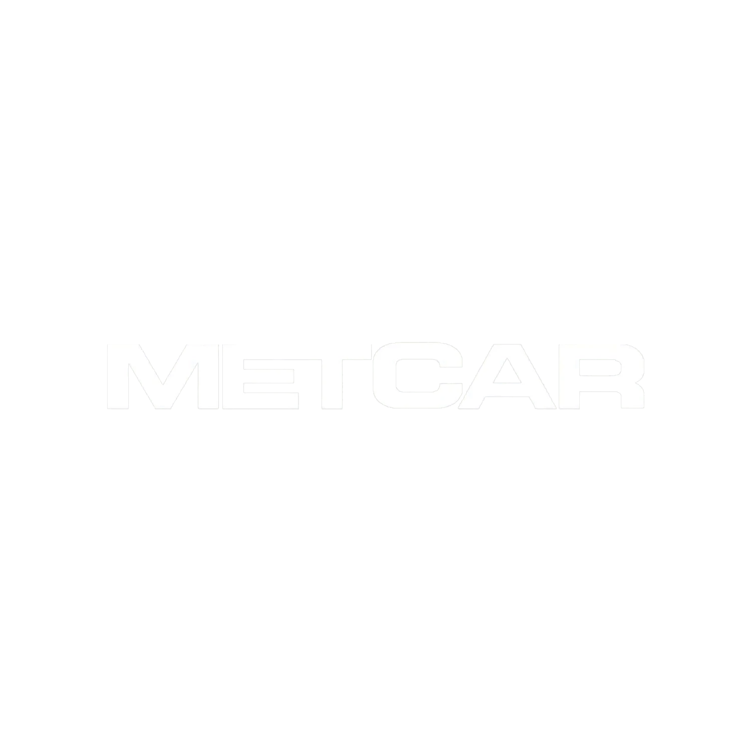 metcar