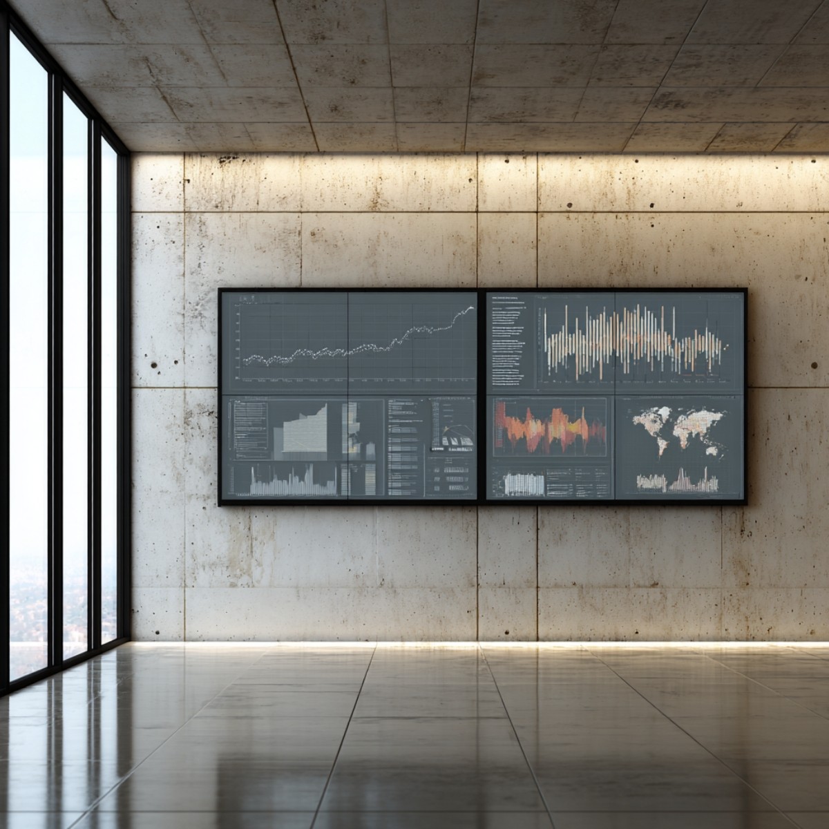 The Future of Robotics: A Conversation with Industry Leaders