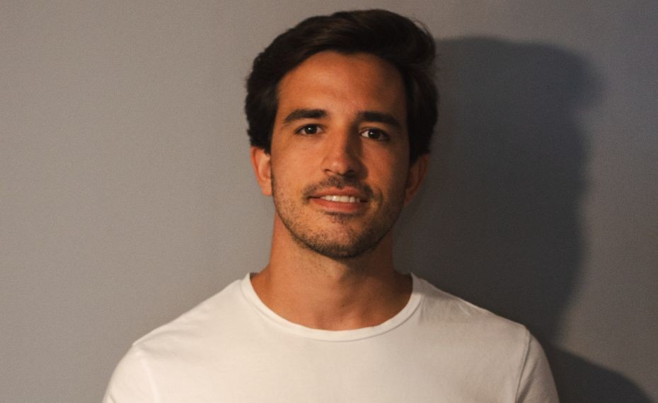 Raphael Baltar é o novo CEO da Meetz