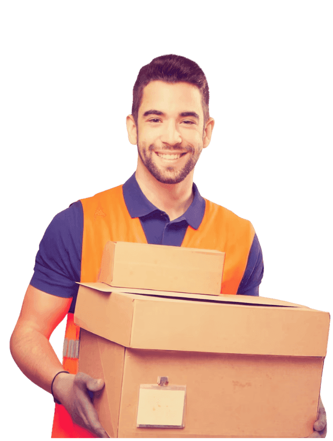 3pl ecommerce fulfilment