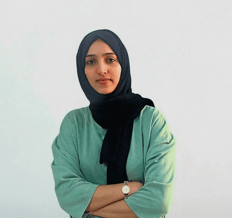 Goran Babarogic Product UX Designer