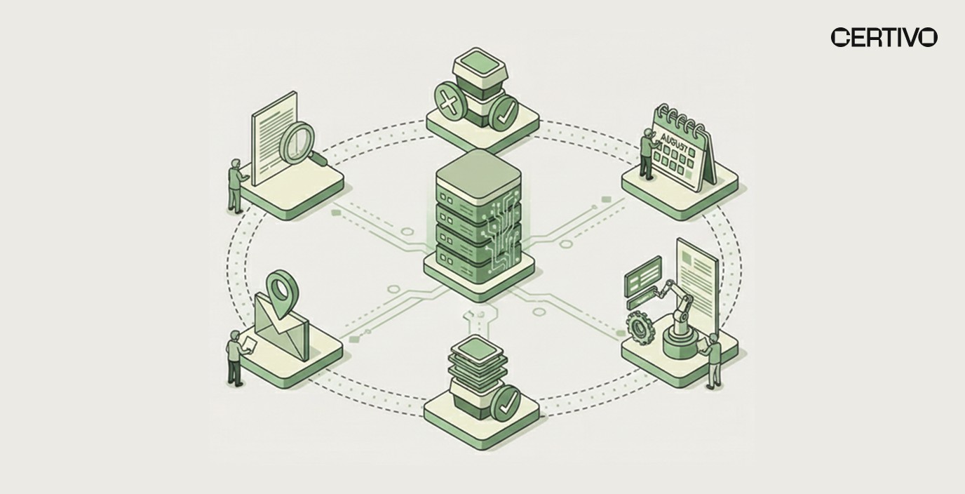 EU Packaging PFAS Ban 2026: What Food-Contact Manufacturers Must Know Before August Deadline