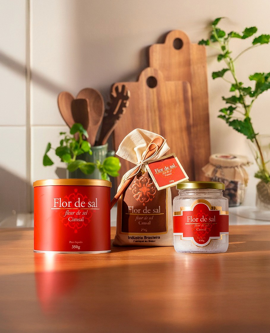 Project Mockup Hypeblox