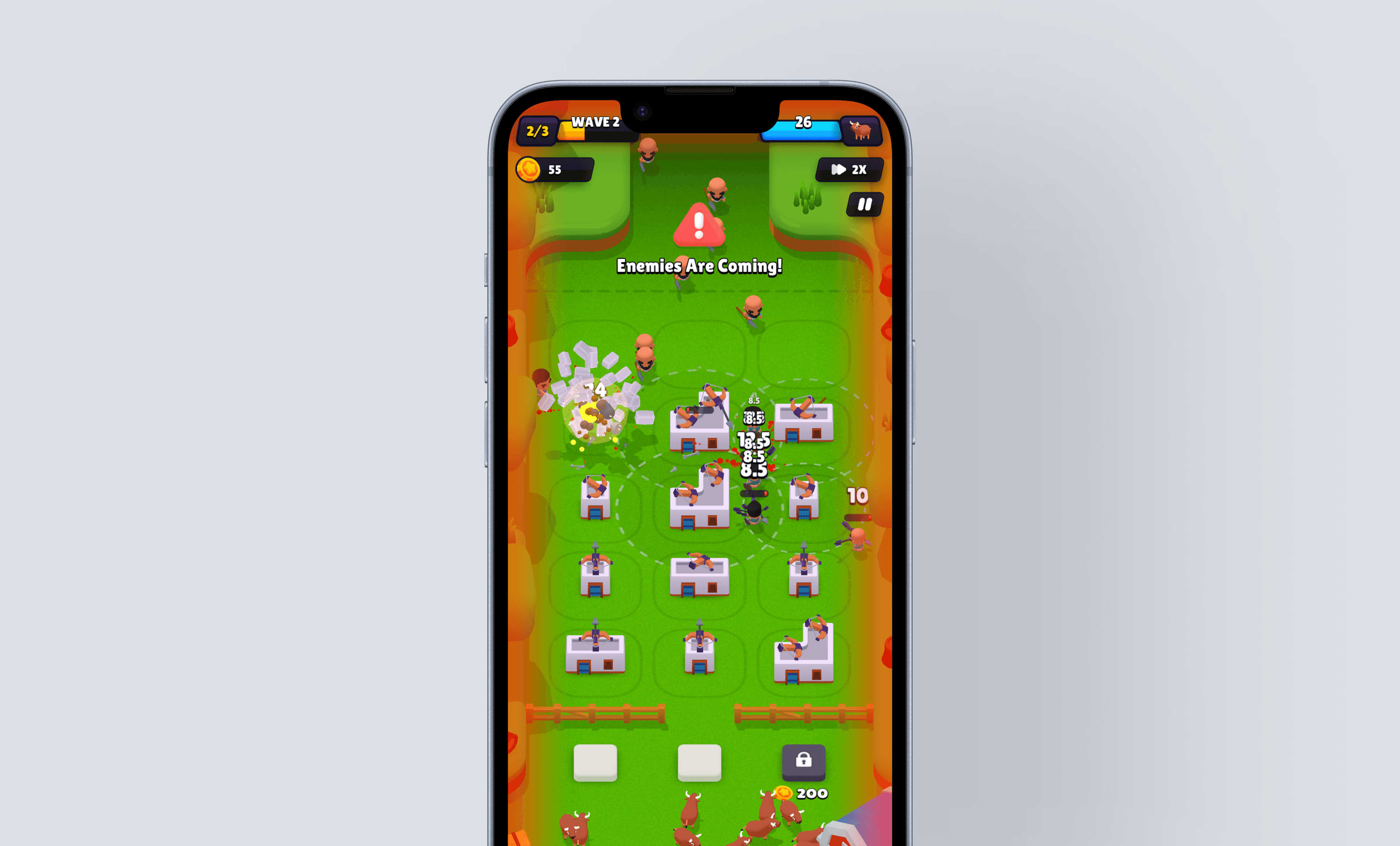 Large Project Gallery Image #4
