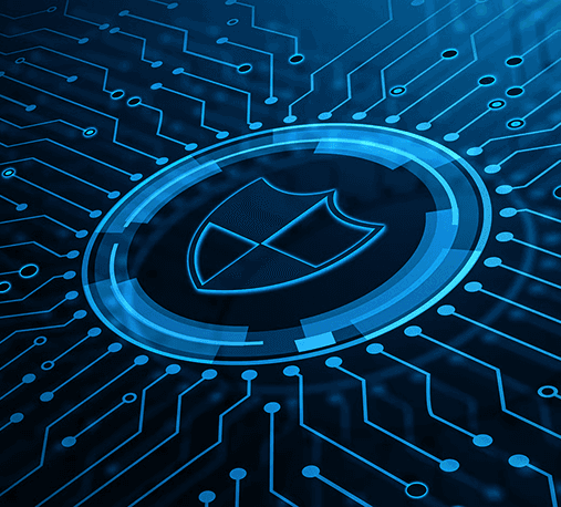 Cybersecurity surveillance and monitoring