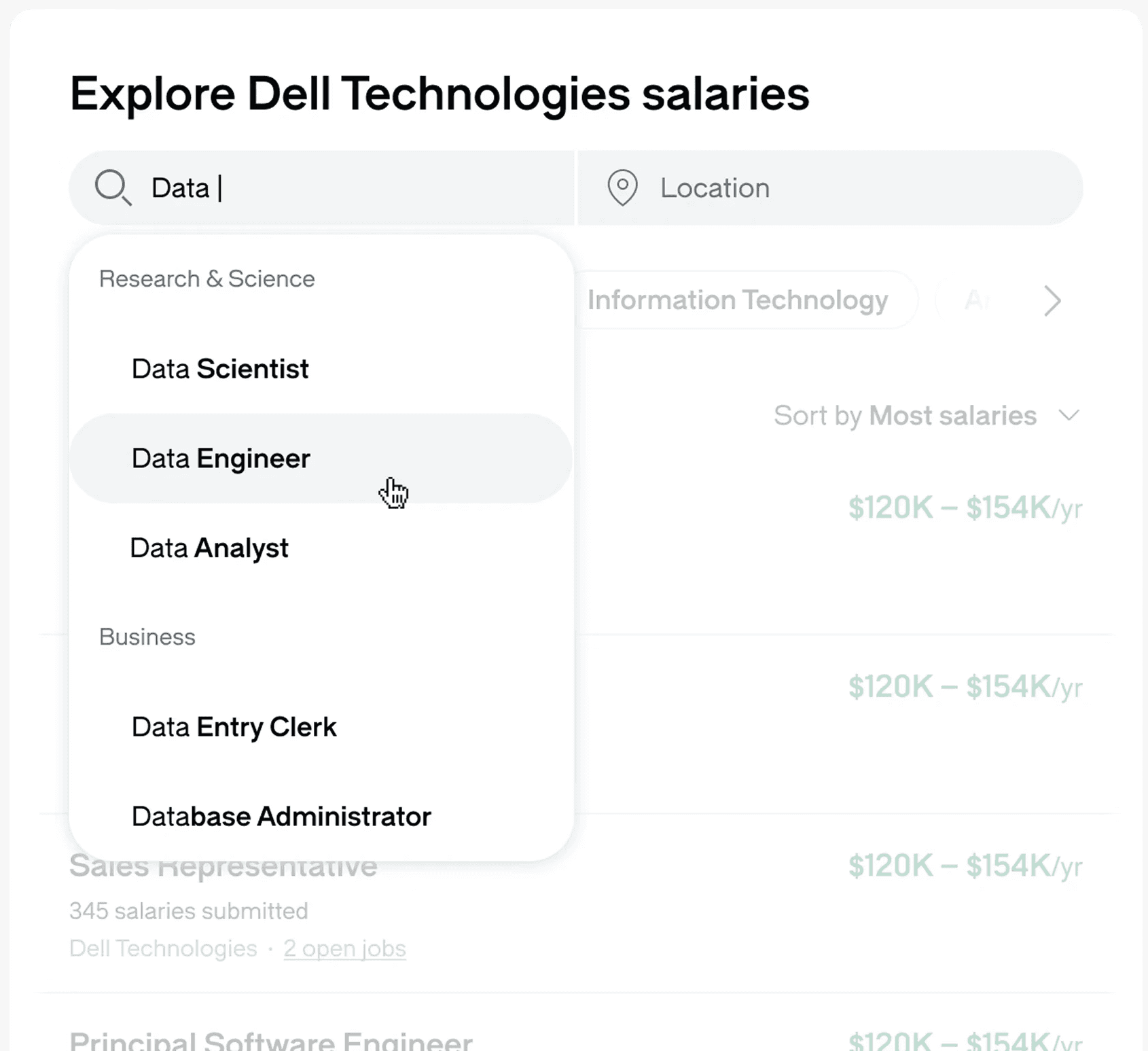 The image featured at the bottom of the about us page