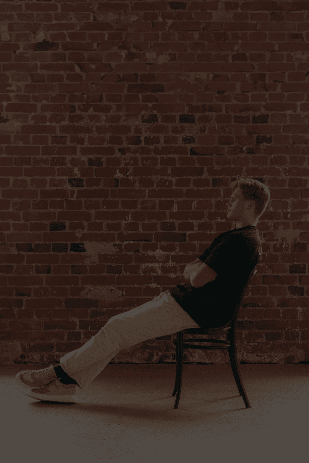 Miksi uutiskirje on tärkeä verkkokaupalle