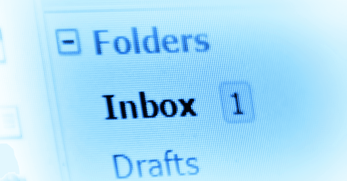 Dodge the Bounce and Keep your Bulk Emails Landing Right!