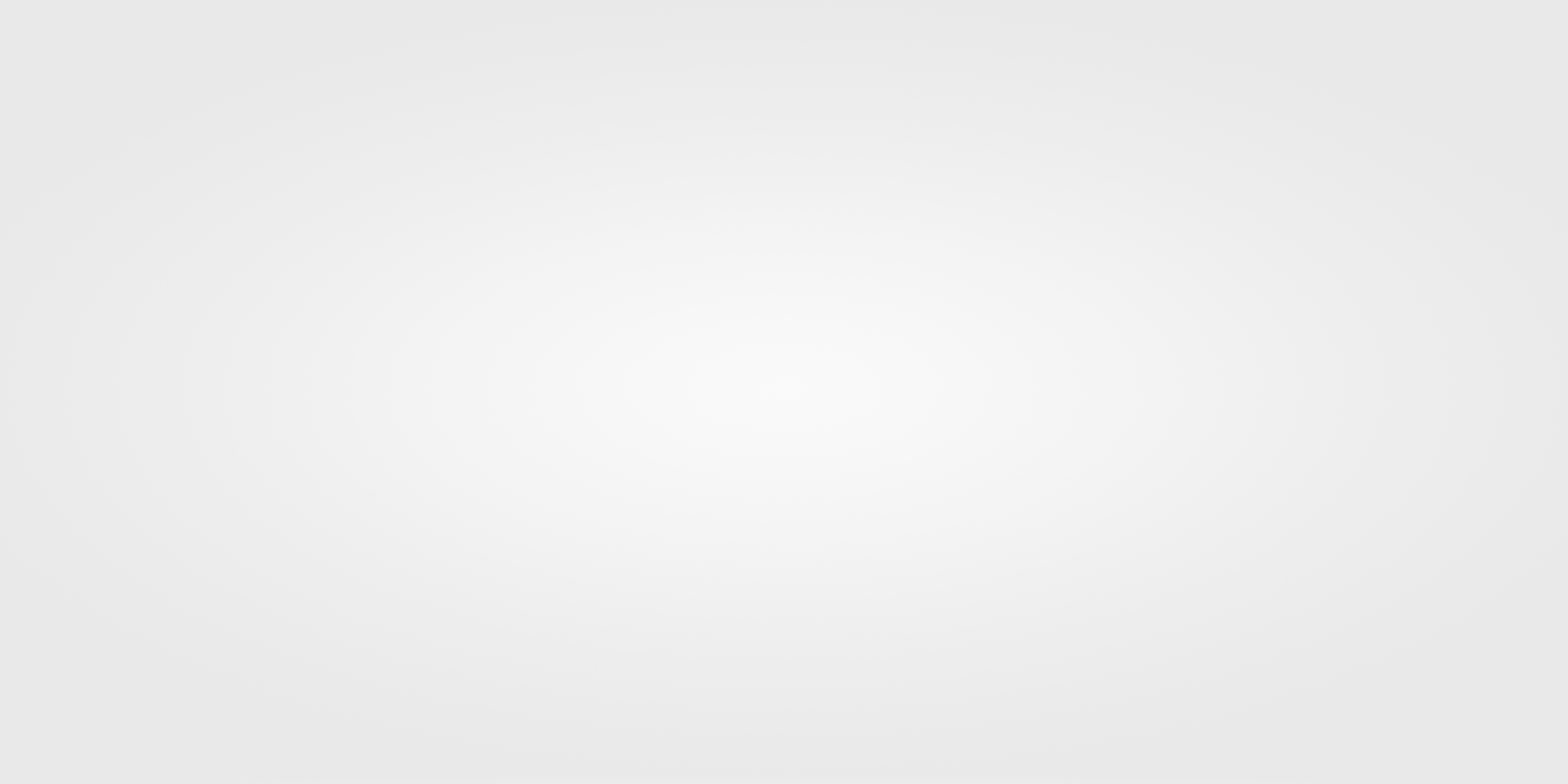 Soyli Oday - Background