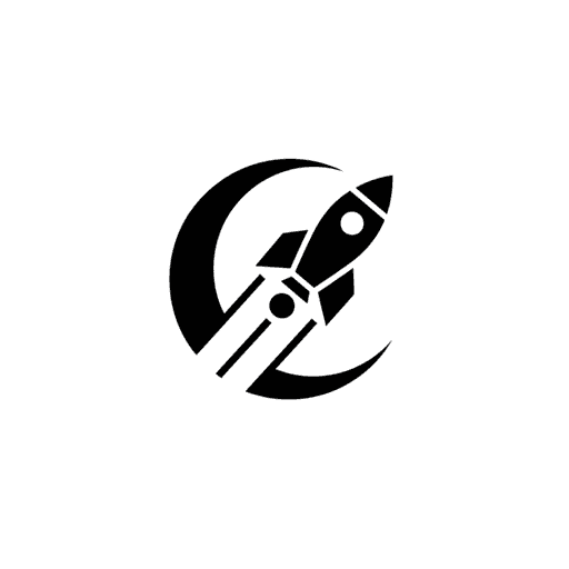 Avatar of the website author