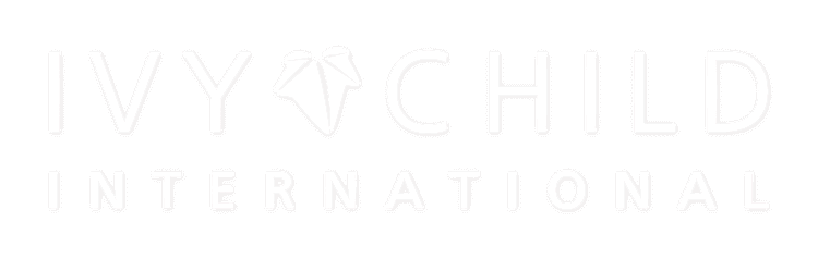 Ivy Child International