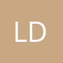 man smiling to the camera