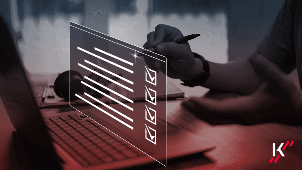 Seo rule 3: editorial content