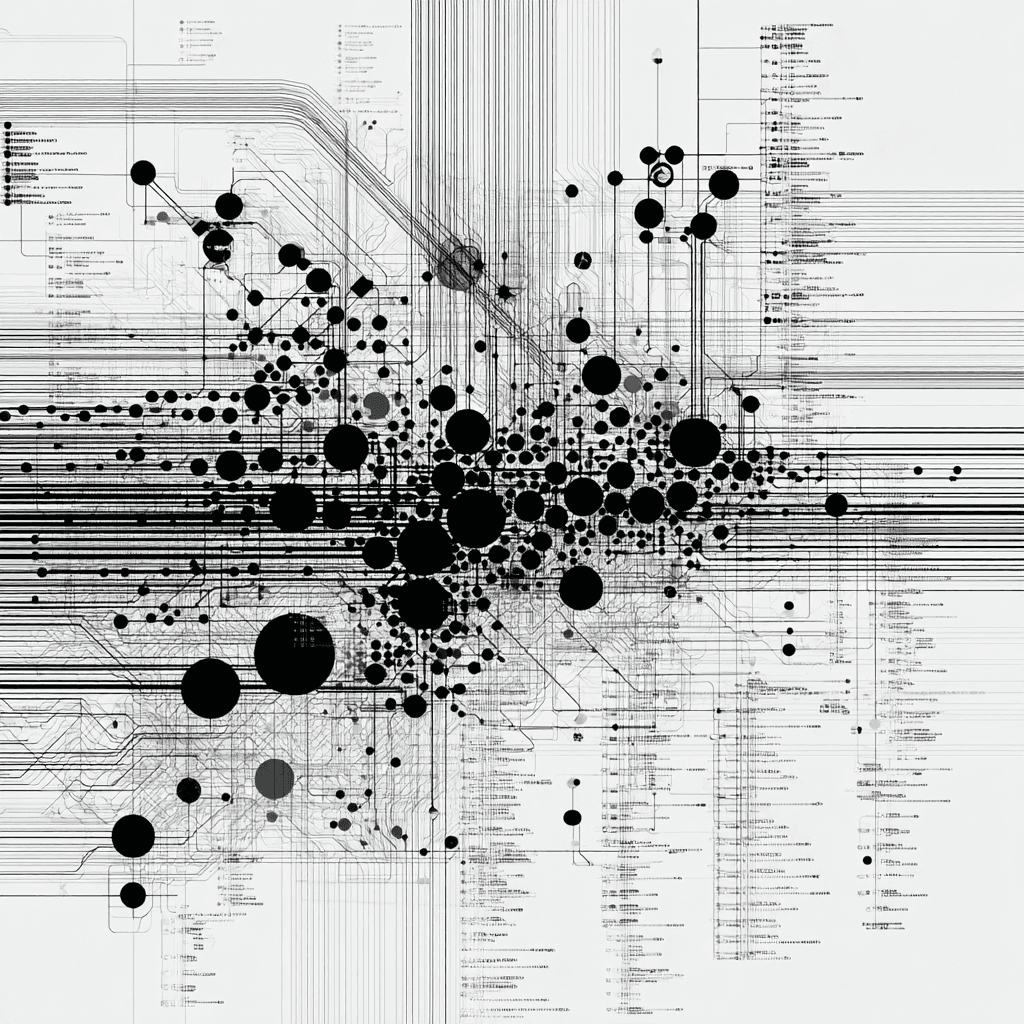 Data-Driven Decision Making in Modern Robotics