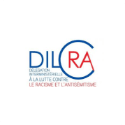 Délégation Interministérielle à la Lutte contre le Racisme et l’Antisémitisme (DILRA)
