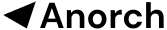 anorch