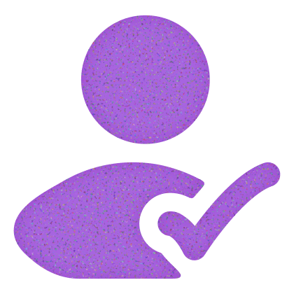 Card Icon