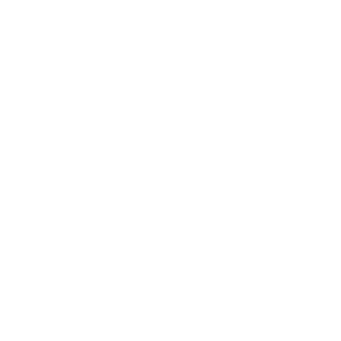 Instant Meeting Recaps