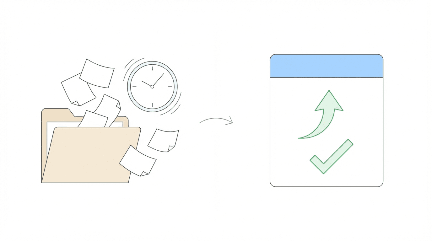Benchmark ranges for disability firms