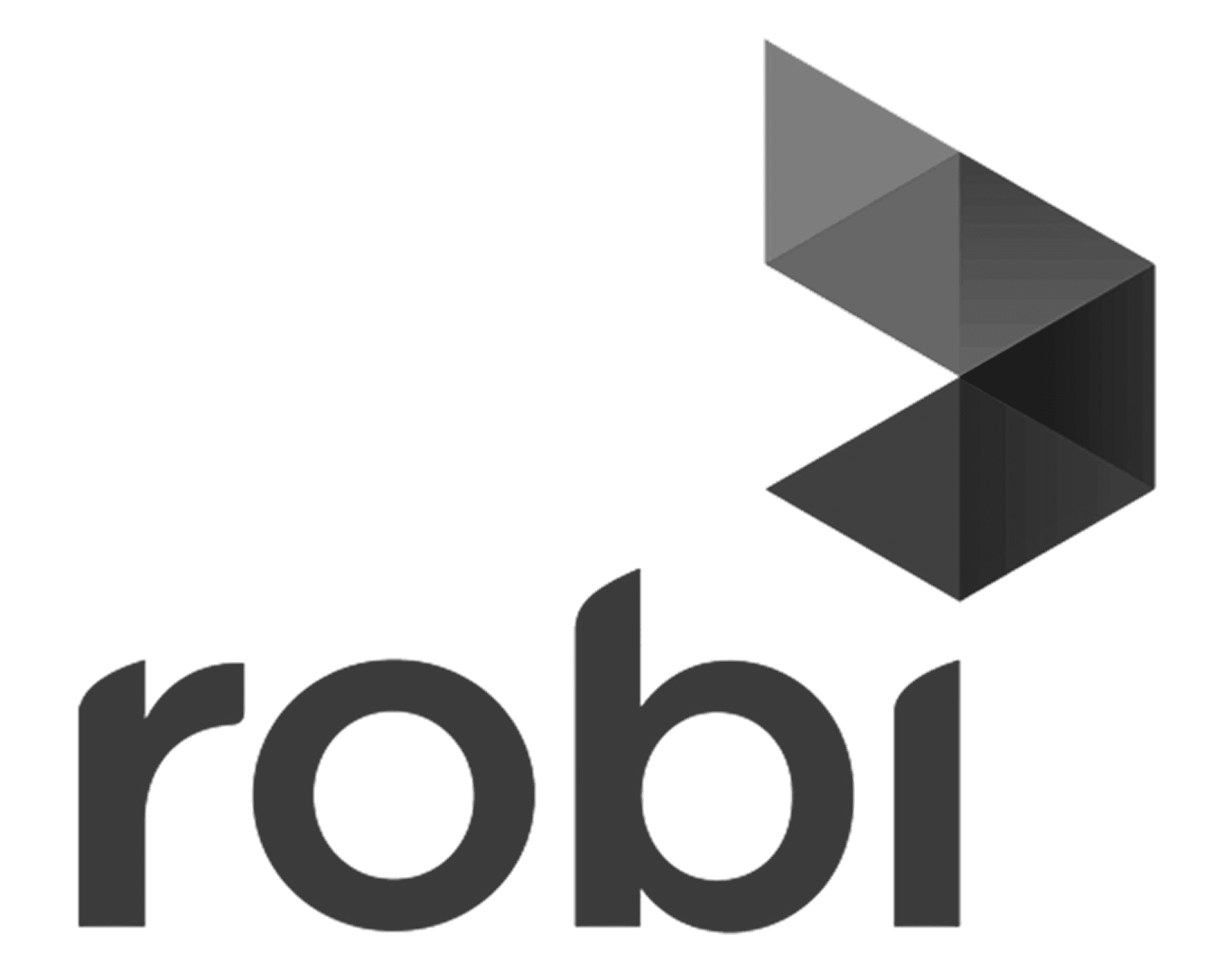 robi axiata logo