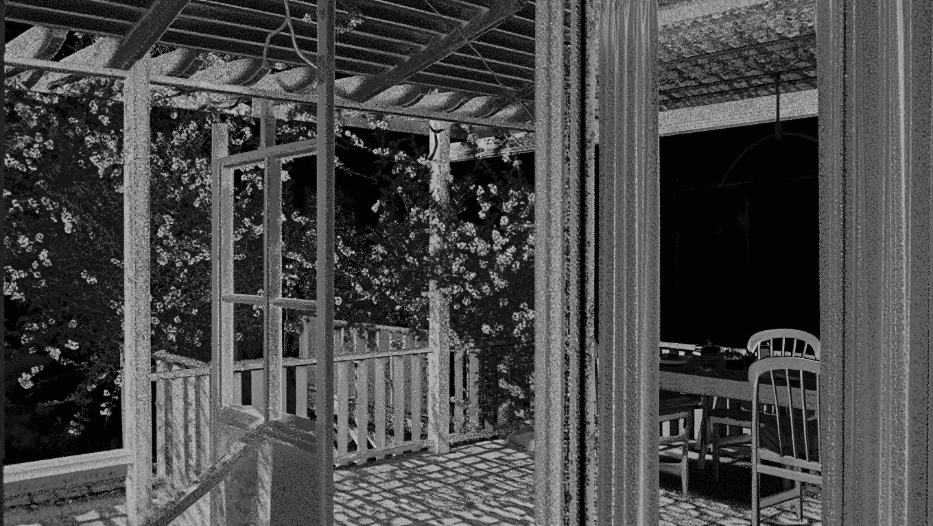 Your Hands & Feet Deserve More