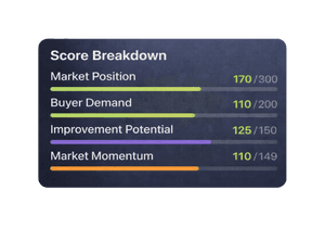 Hero Image Element 1