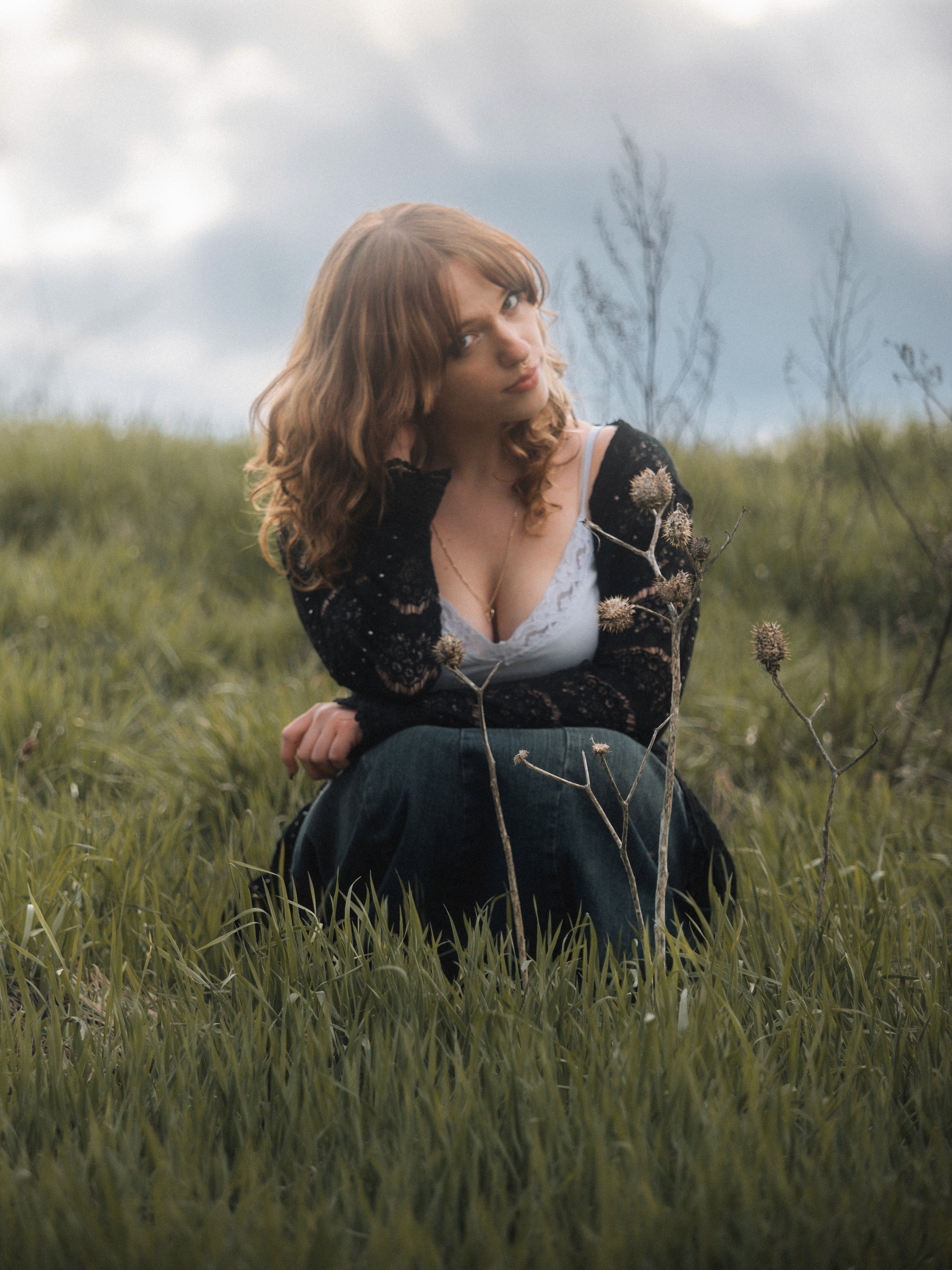 Portrait photo 8